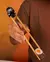 Clip Adaptador Suporte de Treinamento p/ Hashi - Chopstealth Ninja Chopstick Helper - comprar online
