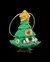 Imagem do Lembrança do Natal Christmas Treemic