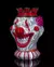 Cachepot Clown-chepot - loja online