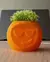 Cachepot Cool Dude