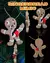 Lembrança do Natal kit 1 - loja online