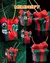 Lembrança do Natal kit 1 - comprar online