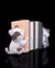 Suporte para Livros – Cozy Snuggles Bookend - comprar online
