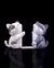 Suporte para Livros – Cozy Snuggles Bookend na internet