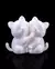 Imagem do Suporte para Livros – Cozy Snuggles Bookend