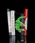 Suporte para Livros Creeping In Book Nook 