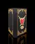 Scrapbook Crystal Heart Custom Scrapbook - loja online