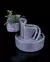Fonte de Água Current Calm Tabletop Fountain & Planter