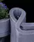 Fonte de Água Current Calm Tabletop Fountain & Planter - comprar online