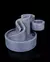 Fonte de Água Current Calm Tabletop Fountain & Planter - loja online