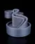 Imagem do Fonte de Água Current Calm Tabletop Fountain & Planter