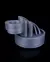 Fonte de Água Current Calm Tabletop Fountain & Planter