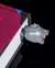 Marcardor de pagina Cute Animal Bookmark - Stoodeo