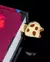 Imagem do Marcardor de pagina Cute Animal Bookmark