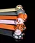 Marcardor de pagina Cute Animal Bookmark