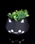 Cachepot Cute Cat Planter na internet