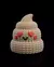 Imagem do Caixa Organizadora Cute Poop Container porta joia
