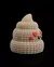 Caixa Organizadora Cute Poop Container porta joia - comprar online