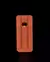 Cachepot CYLINDRIX Wall Planter Set - loja online