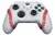 Capa Controle Baseball Controller Cover - Stoodeo