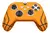 Capa Controle Basketball Controller Cover - Stoodeo