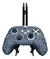 Imagem do Capa Controle Skulls Controller Cover