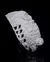 Luminaria Coruja Day Owl Wall Light na internet