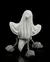 Luminaria Dead Weight LED Candle Holder - Stoodeo