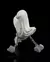 Luminaria Dead Weight LED Candle Holder na internet