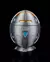 Ovo de Páscoa DinoBOT Egg - loja online