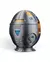 Ovo de Páscoa DinoBOT Egg - comprar online