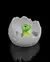 Organizador, porta chave, porta anel Dino Egg Trinket Dish - Stoodeo