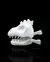 Clip Dino Skull Bag Clip - Stoodeo