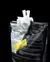 Clip Dino Skull Bag Clip - loja online