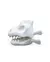 Clip Dino Skull Bag Clip na internet