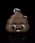 Imagem do Dispensador De Sacos Para Cocô Cachorro e Gatos Doodie Duty Bag Dispensers