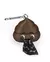 Dispensador De Sacos Para Cocô Cachorro e Gatos Doodie Duty Bag Dispensers