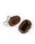 Dispensador De Sacos Para Cocô Cachorro e Gatos Doodie Duty Bag Dispensers - Stoodeo