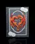 Scrapbook Draconic Love Custom Scrapbook