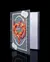 Scrapbook Draconic Love Custom Scrapbook - comprar online