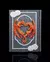 Scrapbook Draconic Love Custom Scrapbook - Stoodeo
