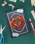 Scrapbook Draconic Love Custom Scrapbook na internet