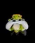 Suporte Controle Draconic Snack Controller Holder na internet