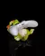 Suporte Controle Draconic Snack Controller Holder - comprar online