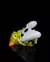Suporte Controle Draconic Snack Controller Holder
