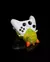 Imagem do Suporte Controle Draconic Snack Controller Holder