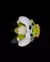 Suporte Controle Draconic Snack Controller Holder - loja online