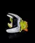Suporte Controle Draconic Snack Controller Holder - Stoodeo