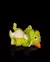 Suporte Controle Draconic Snack Controller Holder na internet