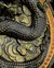 ADORNO Dragon Wall Piece - loja online